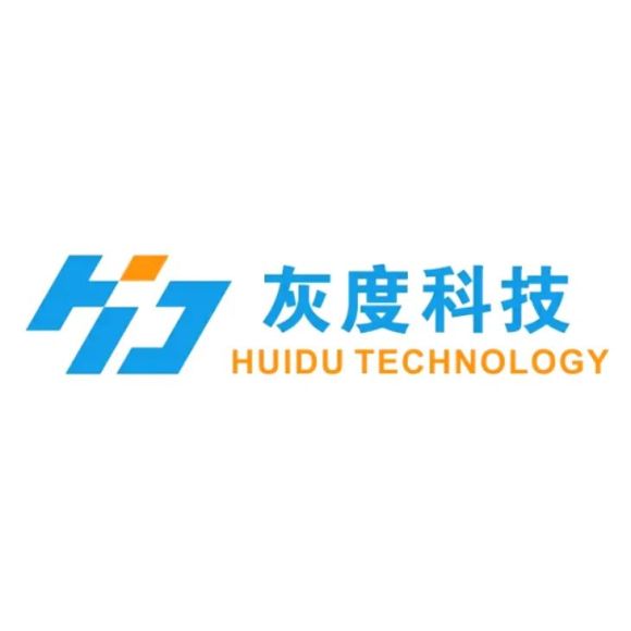 HUIDU TECHNOLOGY